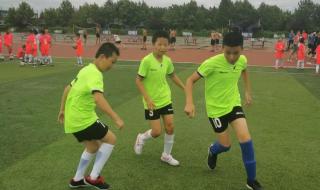 寒亭一中2023年参考多少学生 潍坊市寒亭一中