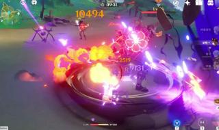 稻妻声望任务怎么解锁 稻妻声望任务怎么解锁