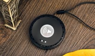 如何查看手机铃声 最好听手机来电铃声