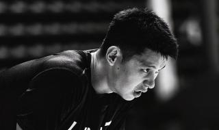 nba季前赛的规则 nba为什么要有季前赛