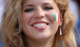 欧洲杯是什么时候开始的 欧洲杯和世界杯赛制